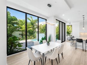 201 SE 4th Avenue, Delray Beach FL 33483