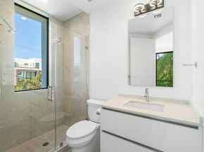 201 SE 4th Avenue, Delray Beach FL 33483