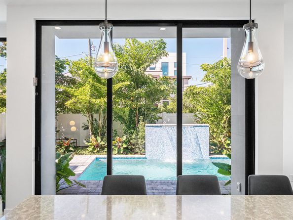 201 SE 4th Avenue, Delray Beach FL 33483