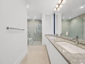 201 SE 4th Avenue, Delray Beach FL 33483