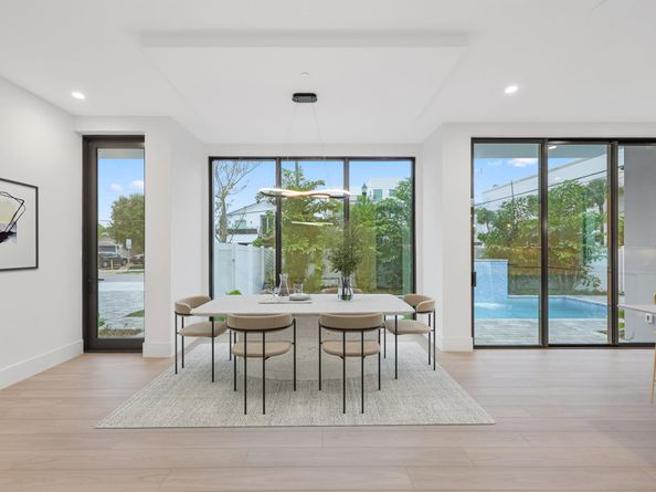 201 SE 4th Avenue, Delray Beach FL 33483