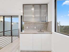 201 SE 4th Avenue, Delray Beach FL 33483