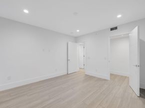 201 SE 4th Avenue, Delray Beach FL 33483