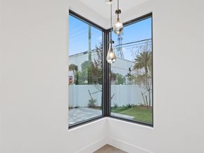 201 SE 4th Avenue, Delray Beach FL 33483