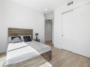 201 SE 4th Avenue, Delray Beach FL 33483