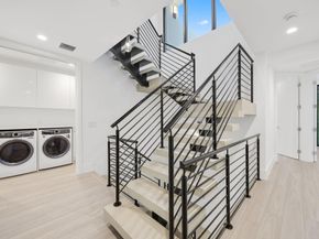 201 SE 4th Avenue, Delray Beach FL 33483