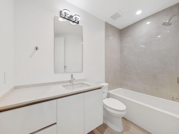 201 SE 4th Avenue, Delray Beach FL 33483