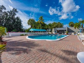 4832 Esedra Court 108, Lake Worth FL 33467