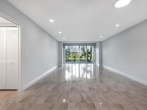 4832 Esedra Court 108, Lake Worth FL 33467