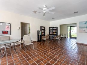 4832 Esedra Court 108, Lake Worth FL 33467