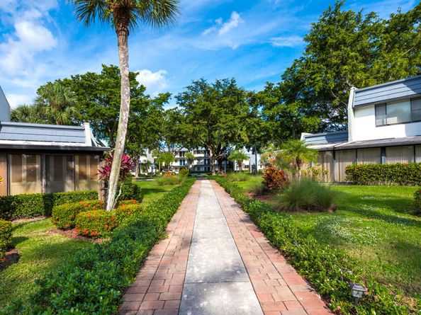 4832 Esedra Court 108, Lake Worth FL 33467