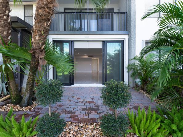 4832 Esedra Court 108, Lake Worth FL 33467