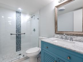 4832 Esedra Court 108, Lake Worth FL 33467