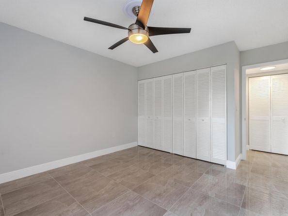 4832 Esedra Court 108, Lake Worth FL 33467