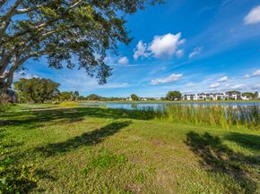 4832 Esedra Court 108, Lake Worth FL 33467