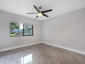 4832 Esedra Court 108, Lake Worth FL 33467