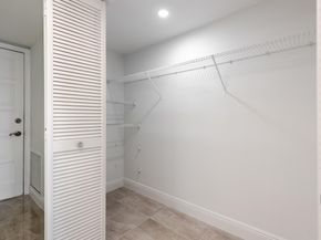 4832 Esedra Court 108, Lake Worth FL 33467