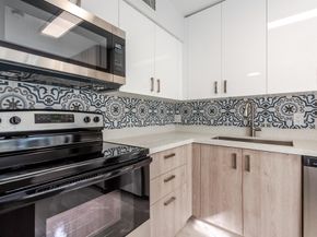 4832 Esedra Court 108, Lake Worth FL 33467