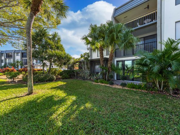 4832 Esedra Court 108, Lake Worth FL 33467