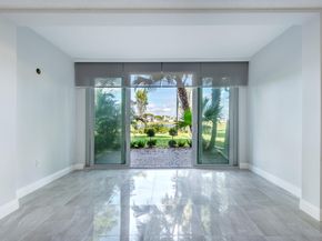 4832 Esedra Court 108, Lake Worth FL 33467