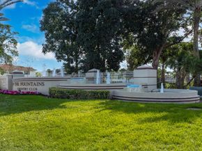 4832 Esedra Court 108, Lake Worth FL 33467