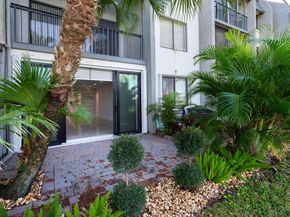4832 Esedra Court 108, Lake Worth FL 33467