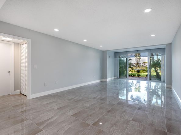 4832 Esedra Court 108, Lake Worth FL 33467