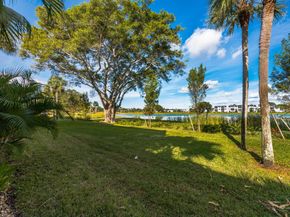 4832 Esedra Court 108, Lake Worth FL 33467