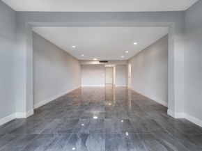 4832 Esedra Court 108, Lake Worth FL 33467