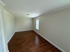 8550 SW 23rd Pl, Davie FL 33324