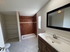 8550 SW 23rd Pl, Davie FL 33324