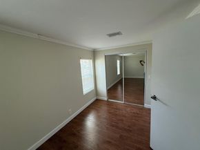 8550 SW 23rd Pl, Davie FL 33324