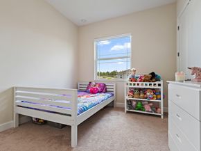 15834 Hummingbird Lane, Westlake FL 33470