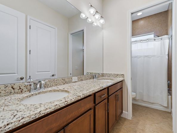 15834 Hummingbird Lane, Westlake FL 33470