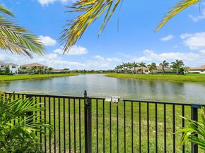 15834 Hummingbird Lane, Westlake FL 33470
