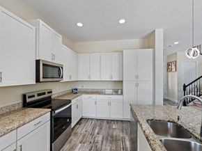 15834 Hummingbird Lane, Westlake FL 33470