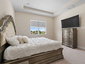 15834 Hummingbird Lane, Westlake FL 33470