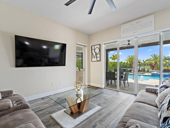 15834 Hummingbird Lane, Westlake FL 33470