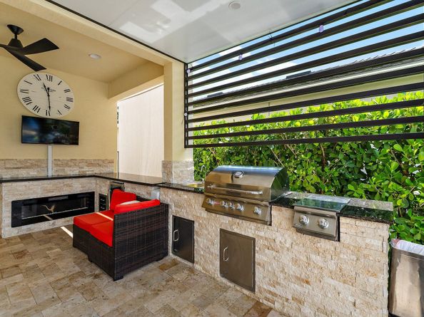 15834 Hummingbird Lane, Westlake FL 33470