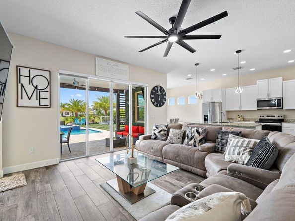 15834 Hummingbird Lane, Westlake FL 33470