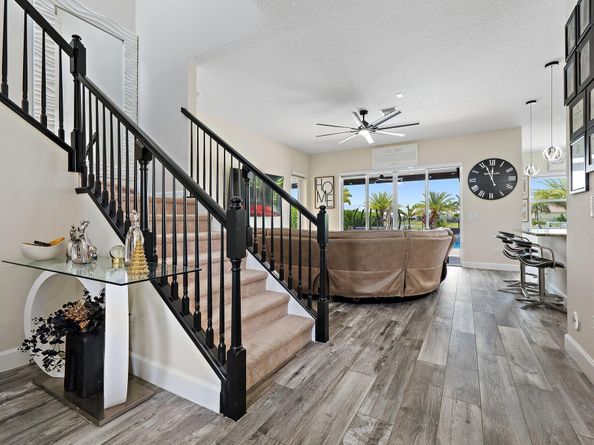 15834 Hummingbird Lane, Westlake FL 33470