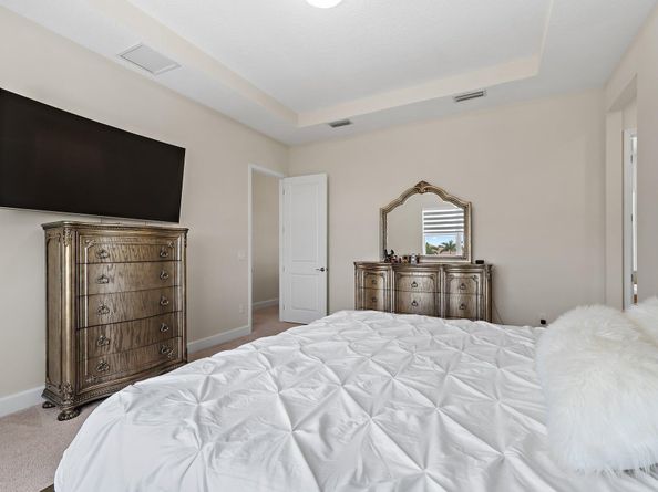 15834 Hummingbird Lane, Westlake FL 33470