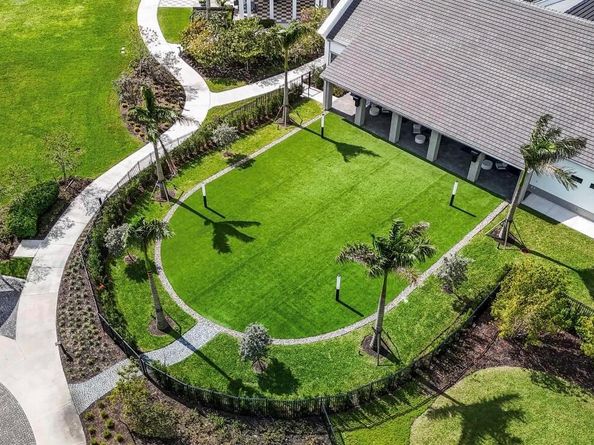 15834 Hummingbird Lane, Westlake FL 33470