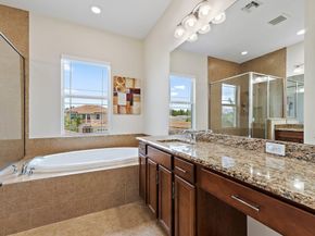 15834 Hummingbird Lane, Westlake FL 33470