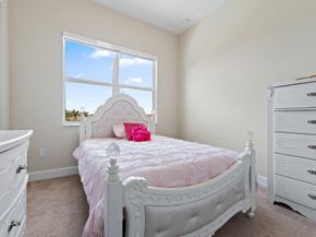 15834 Hummingbird Lane, Westlake FL 33470