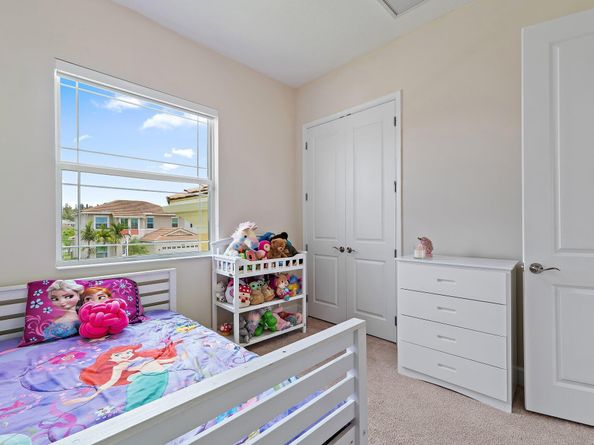 15834 Hummingbird Lane, Westlake FL 33470