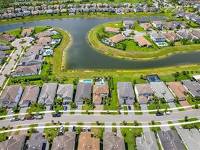 15834 Hummingbird Lane, Westlake FL 33470