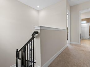 15834 Hummingbird Lane, Westlake FL 33470