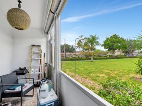 210 Chatham K, West Palm Beach FL 33417