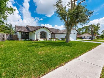 13566 Exotica Lane